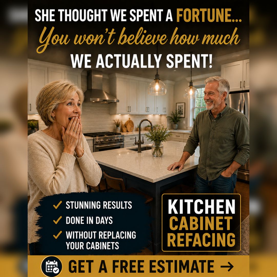 HomeBuddy.com Facebook ad