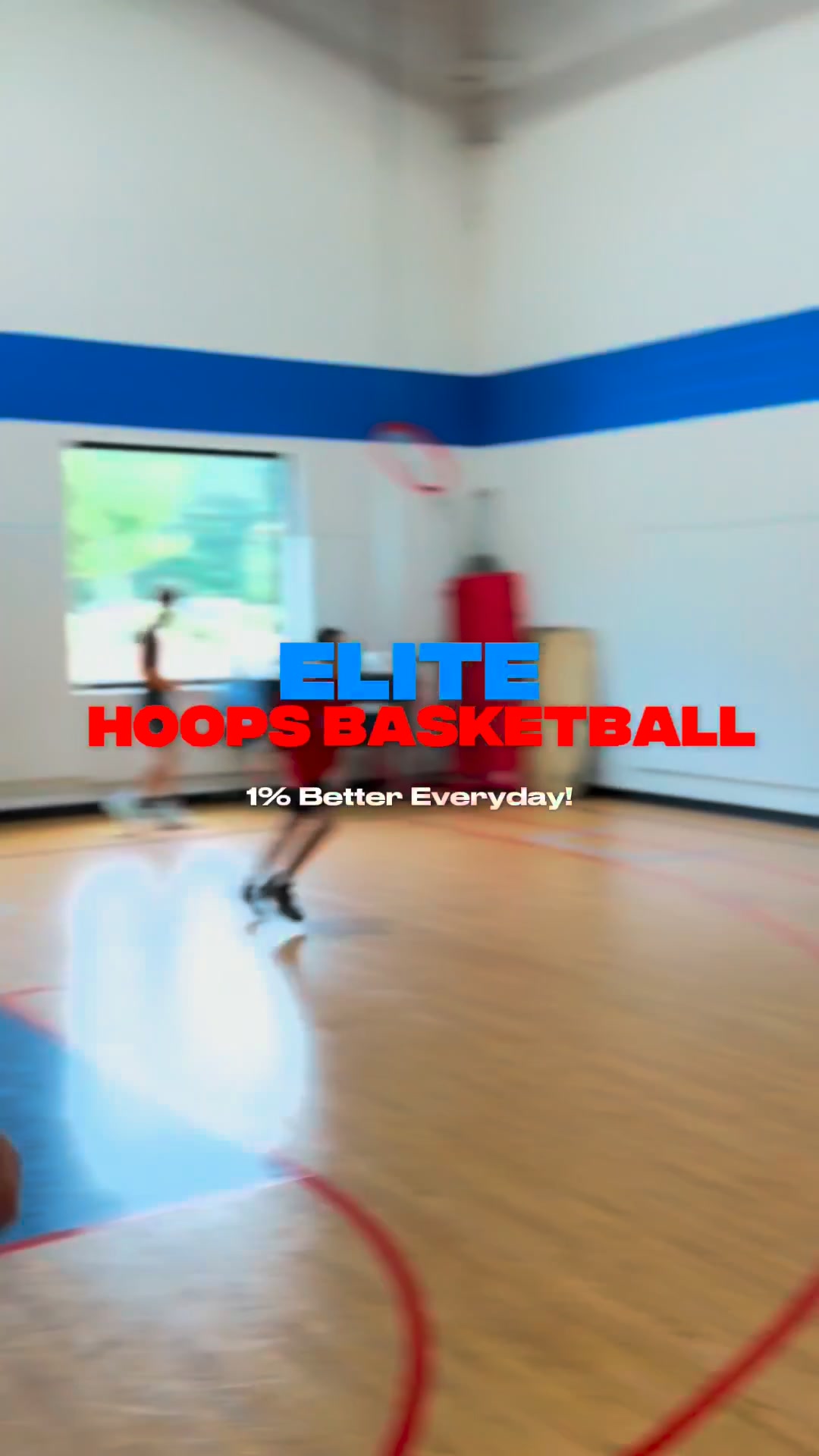 EHB Chamblee Facebook ad from Aug 12, 2026