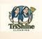 TriShine Cleaning Services