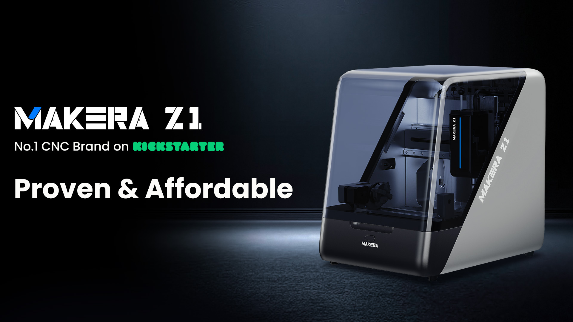 MakeraGlobal Facebook ad