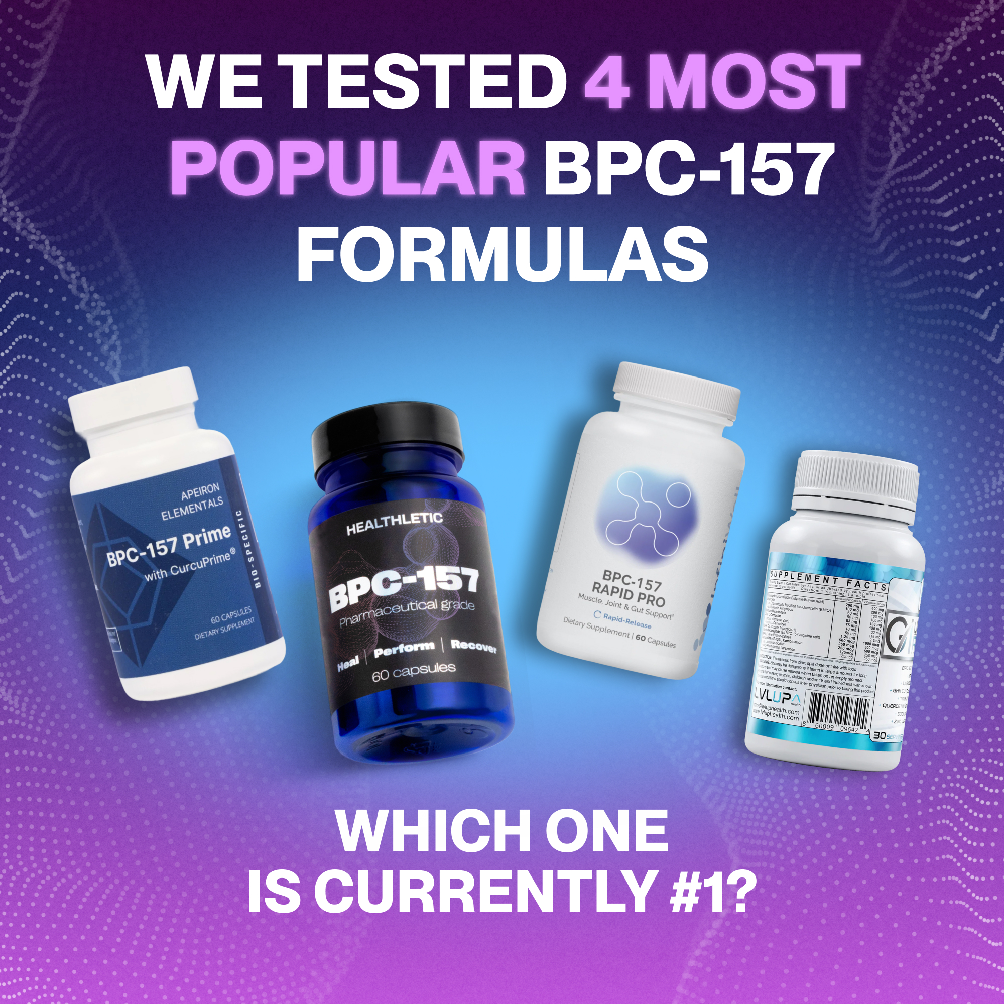 Smart Mind Society Facebook ad