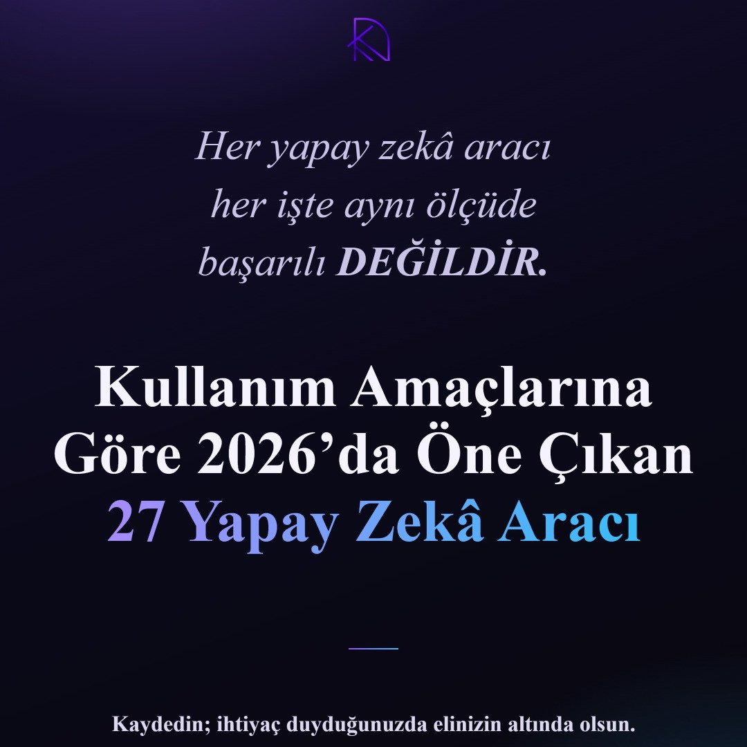 Prof. Dr. Deniz Kılınç Facebook ad