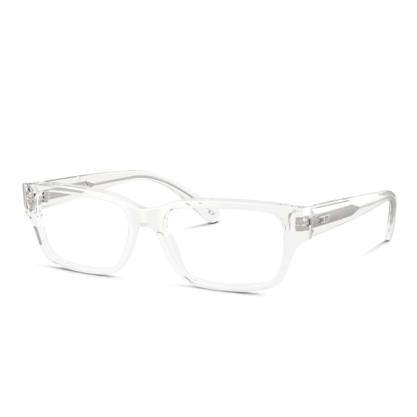 GlassesUSA.com Facebook ad