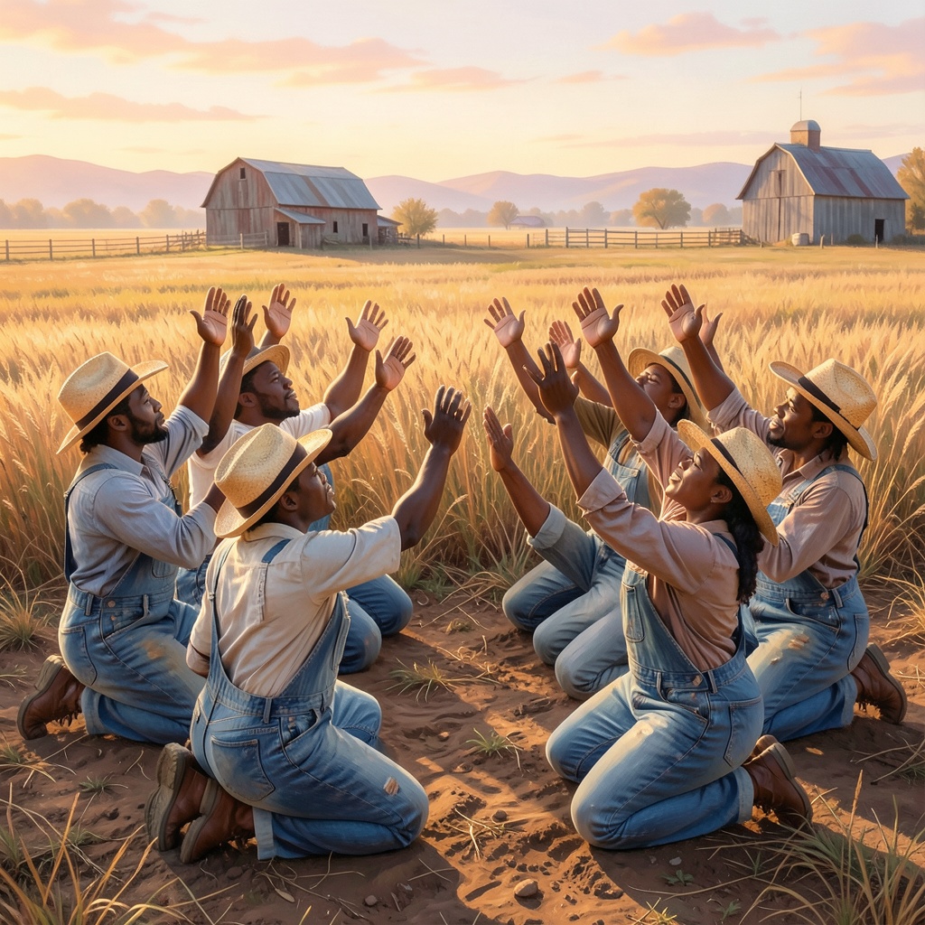 Harrison Phiri Facebook ad: I worship you Lord