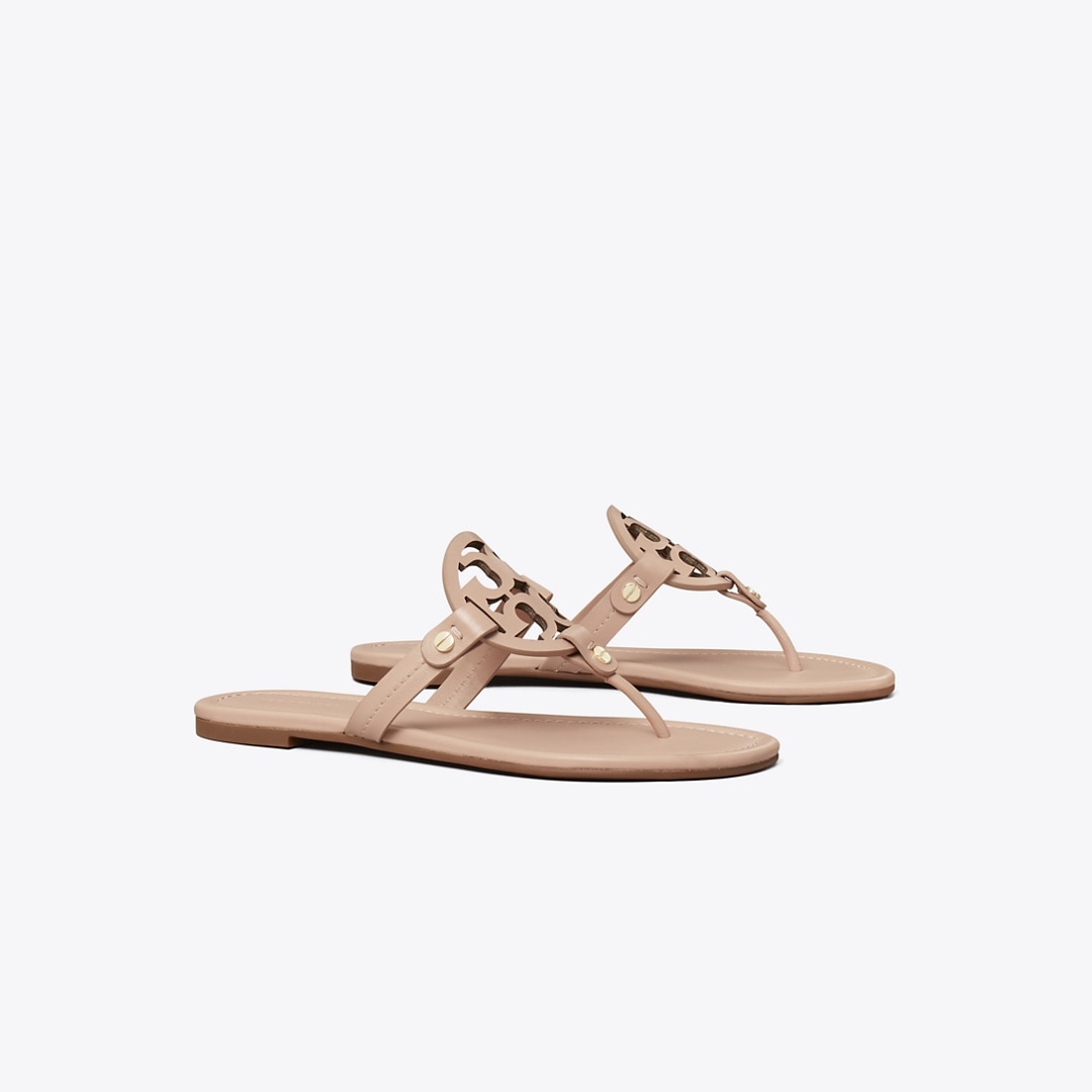 TORY BURCH Facebook ad