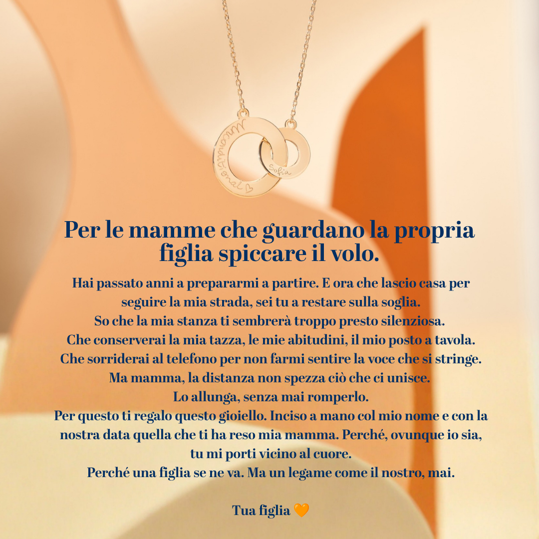 Merci Maman Regali Personalizzati Facebook ad