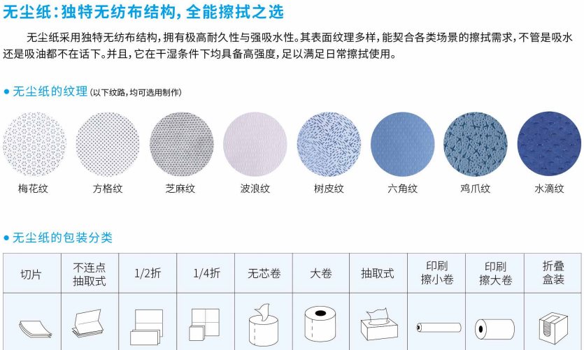 Xiamen Xinliya Electronic Technology Co., Ltd. Facebook ad: One-Stop Sourcing for Daily Necessities & Home Goods