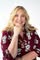 Denise Sells Businesses, BBF #1 Co-Broker in SWFL