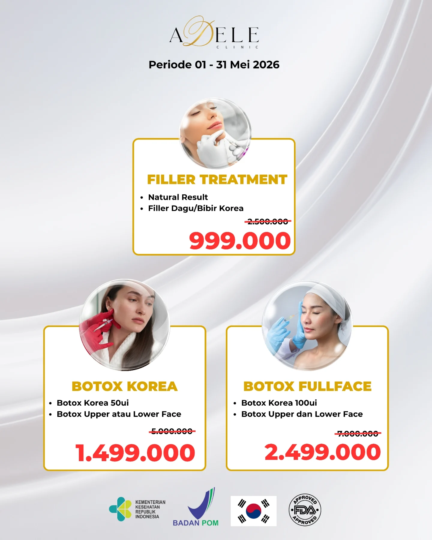 Plaju3 Facebook ad