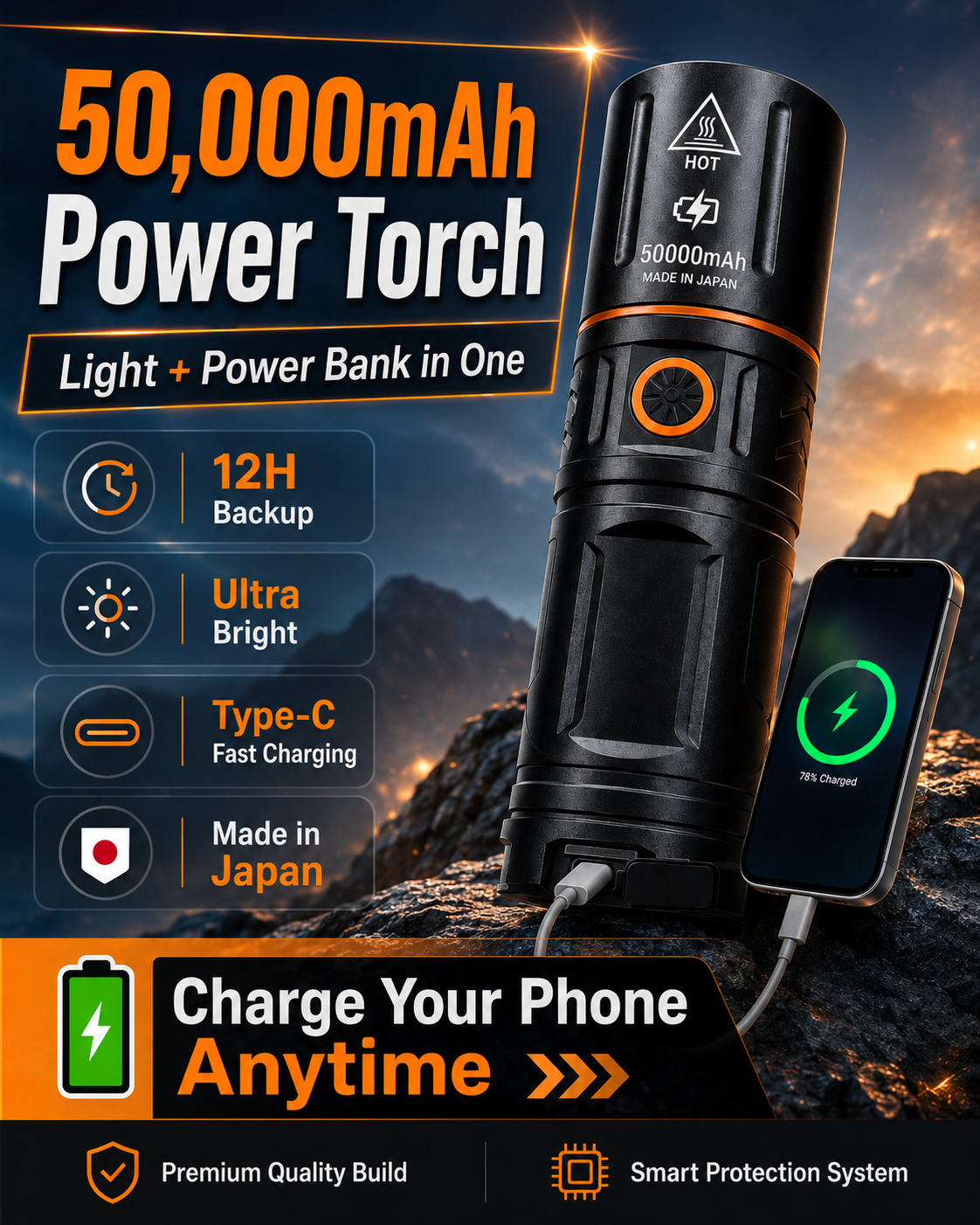 Dokanghar.com Facebook ad