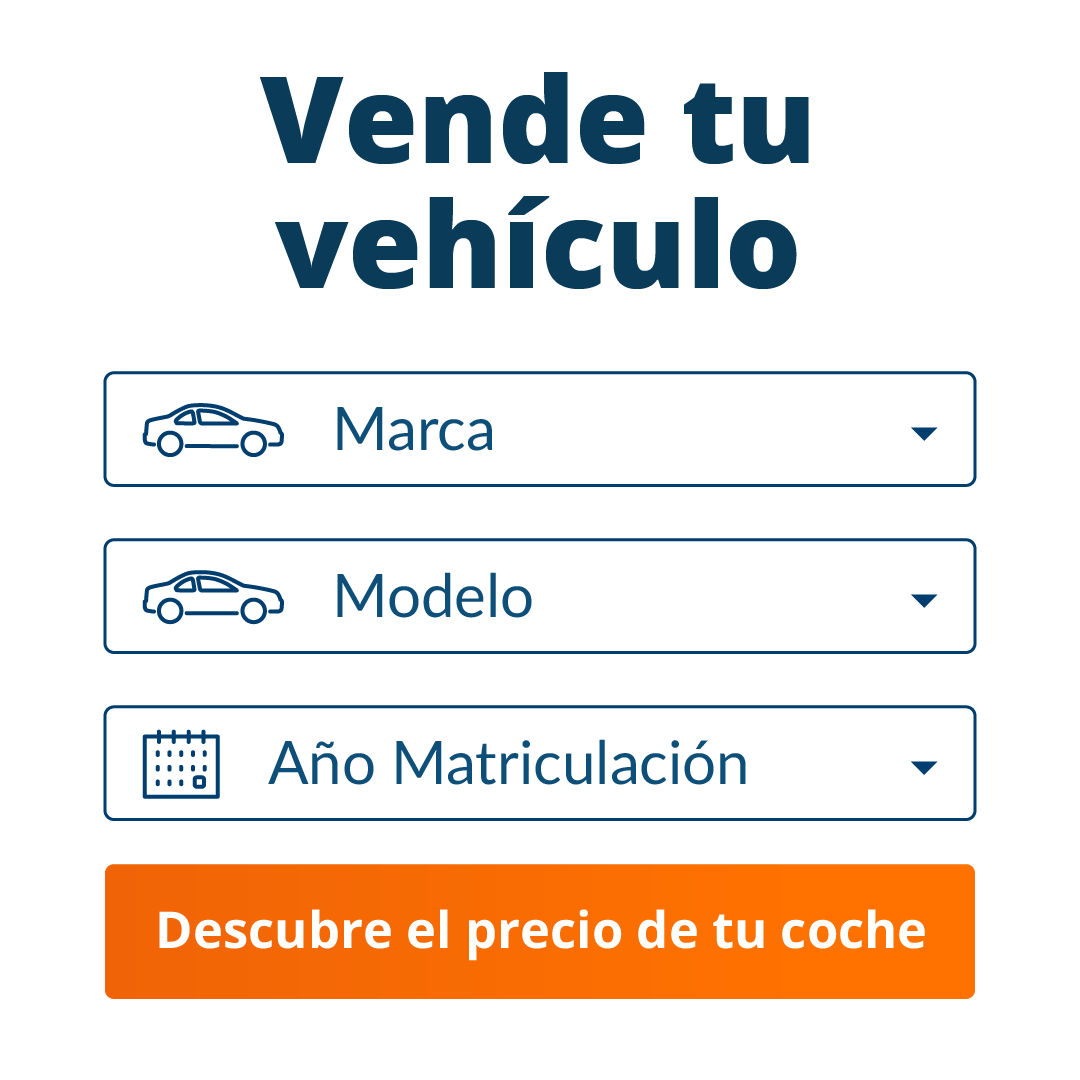 compramostucoche.es Facebook ad