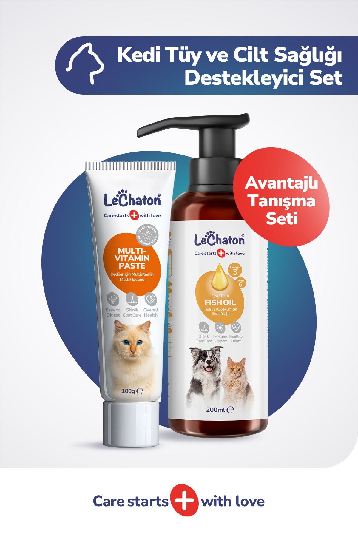 Vonovo Global Trendyol Facebook ad: Vonovo Global ürünleri size özel Fırsatlarla Bugün…