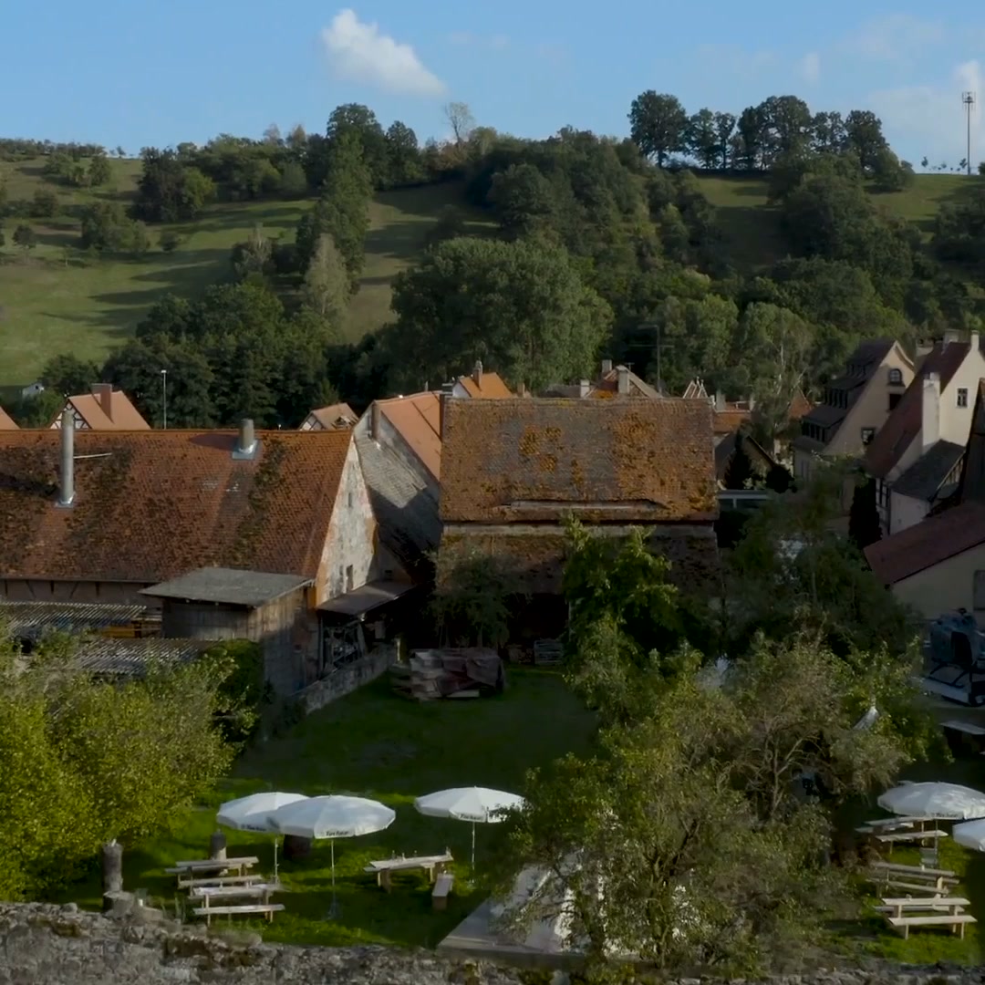 Hotel Riesengebirge Facebook ad: Die Top Adresse für Tagungen bei Nürnberg