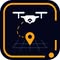 Skylog - business software for drone pilots