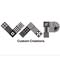 Vap Custom Creations