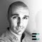 Erik Carter • Thriller Author