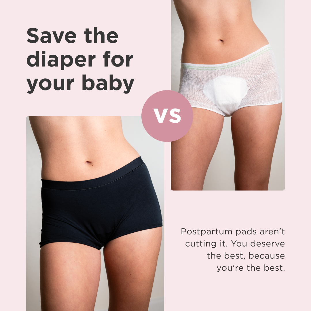 Saaltco Facebook ad