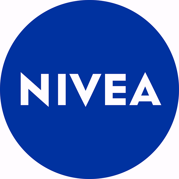 NIVEA Facebook ad