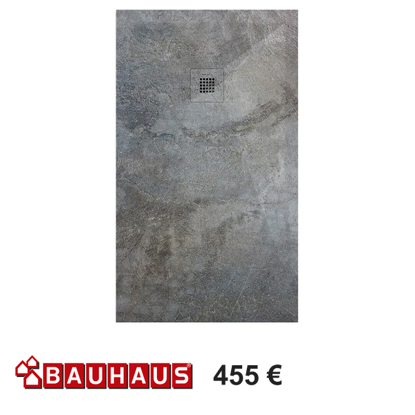 BAUHAUS Facebook ad