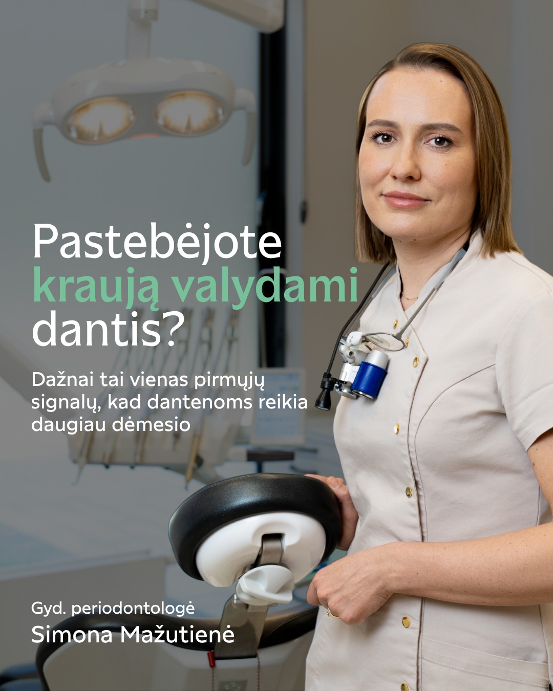 Meliva InMedica klinika Facebook ad