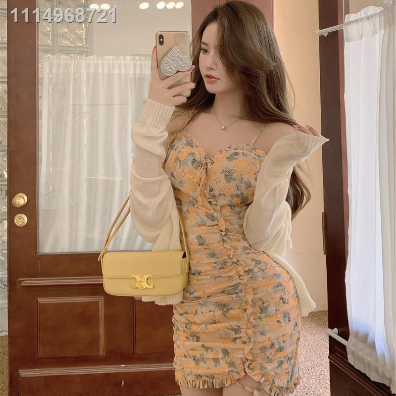 Shopee Facebook ad