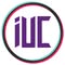 Innovative University College