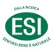 ESI