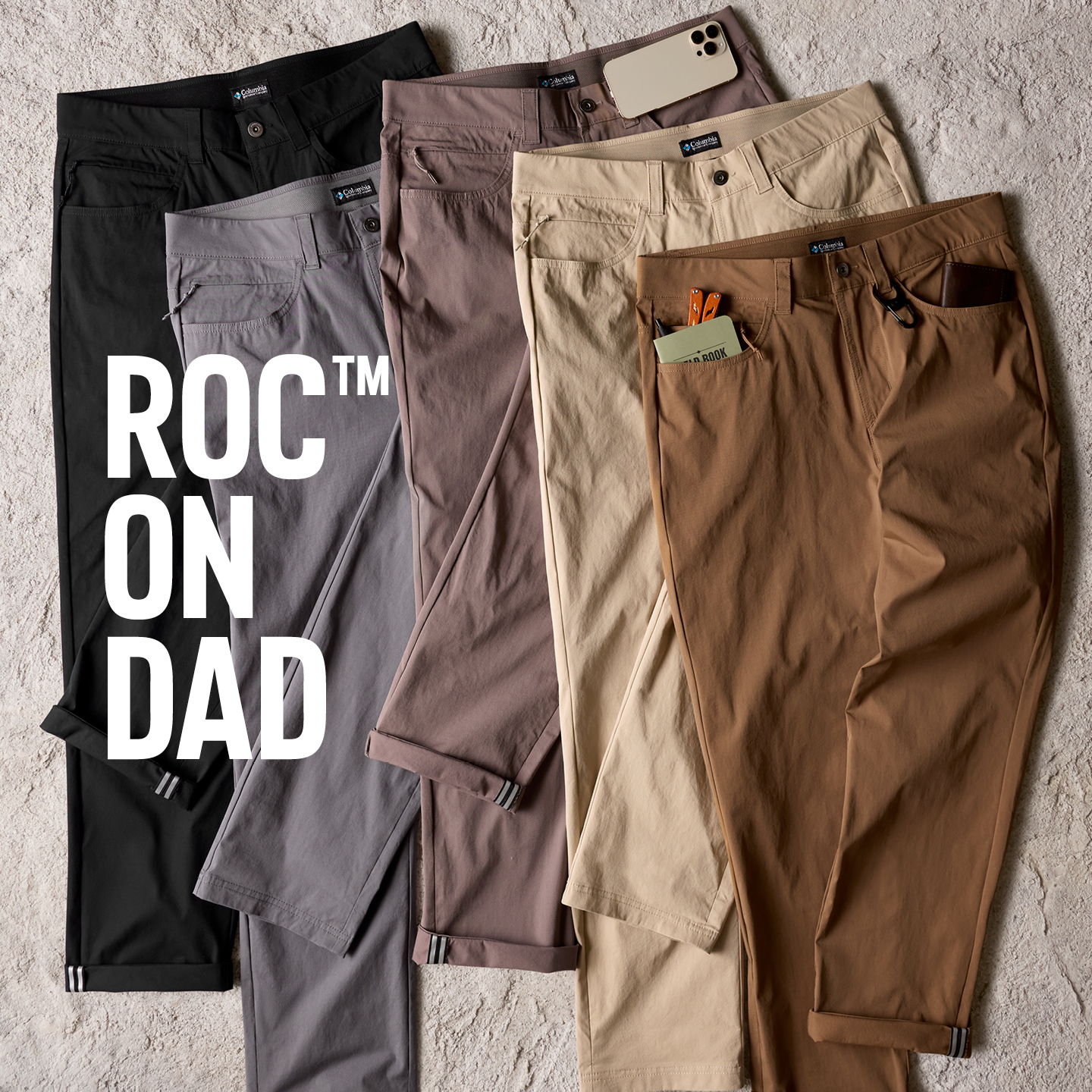DICK'S Sporting Goods Facebook ad from Jun 15, 2026