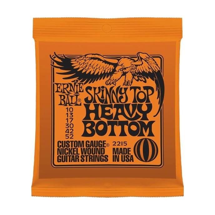 SWAMP Industries Facebook ad