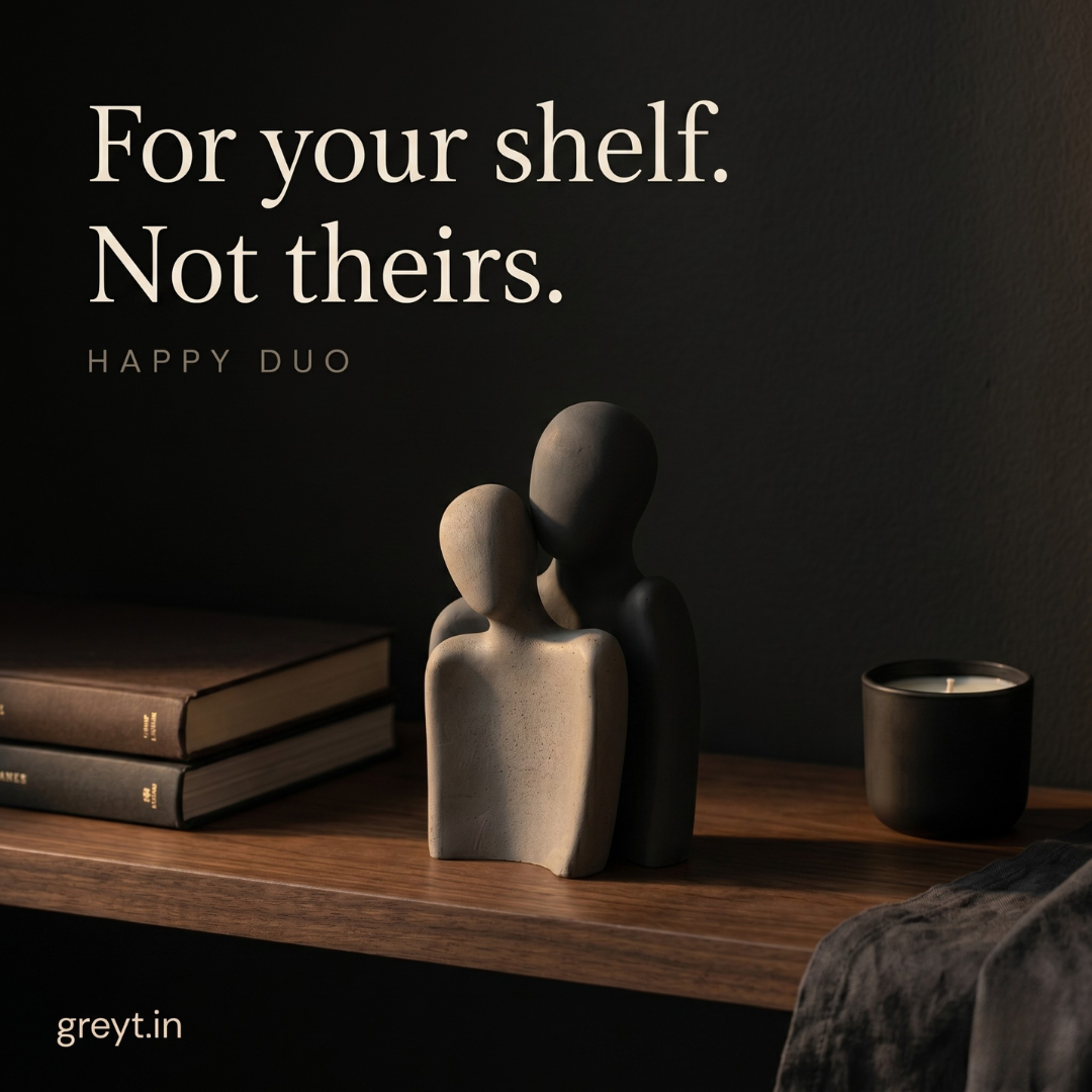 Greyt. Concrete ReImagined Facebook ad