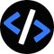 Click SaaS
