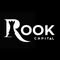 Rook Capital Academy