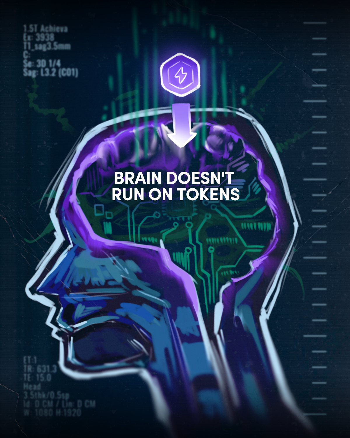 MADMONQ Facebook ad