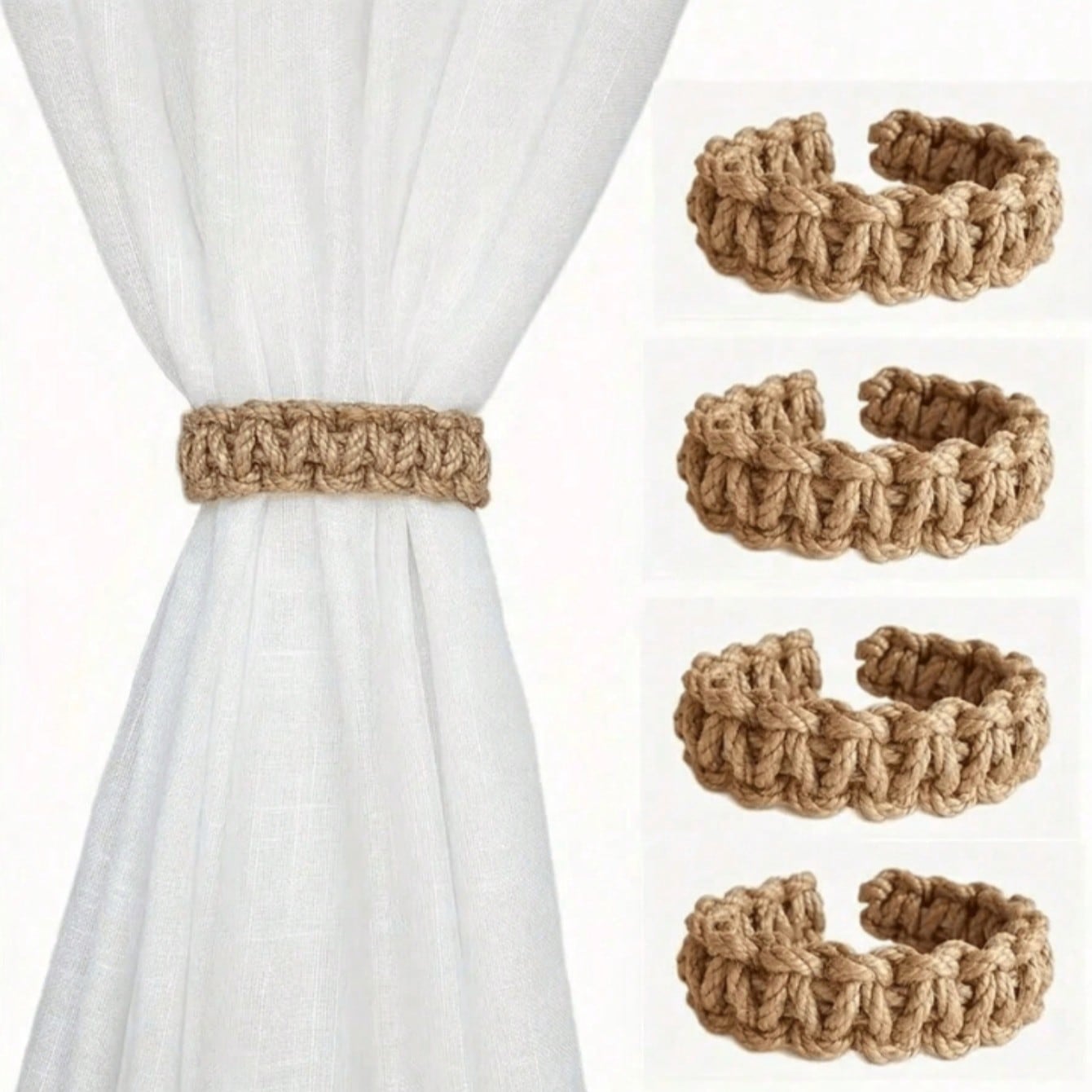 SHEIN HOME Facebook ad