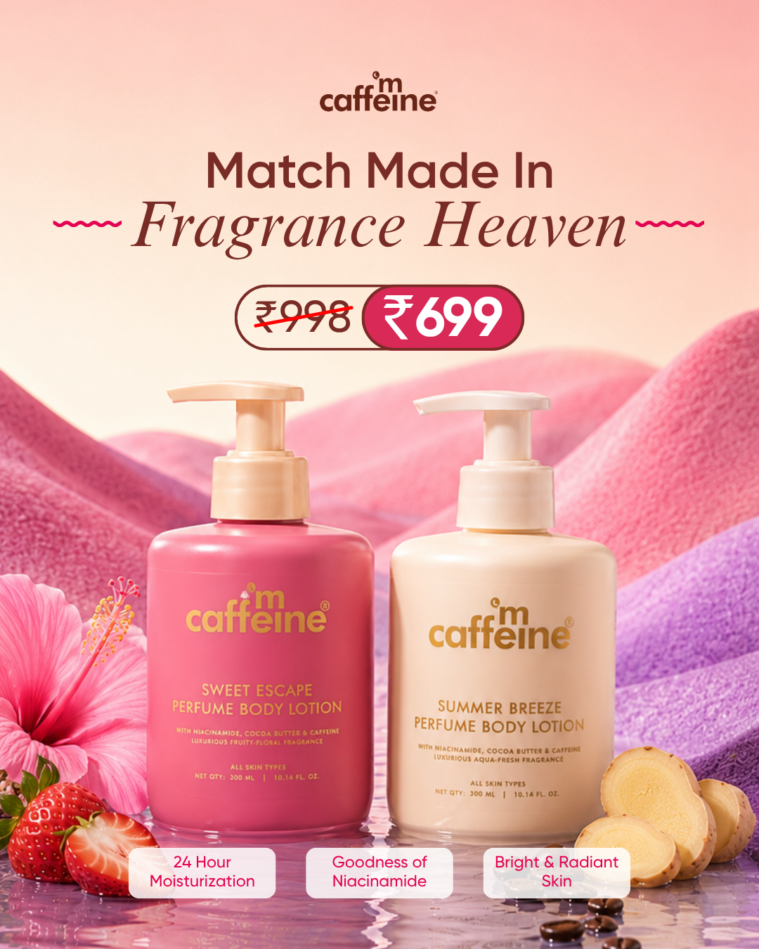 Hypd Facebook ad