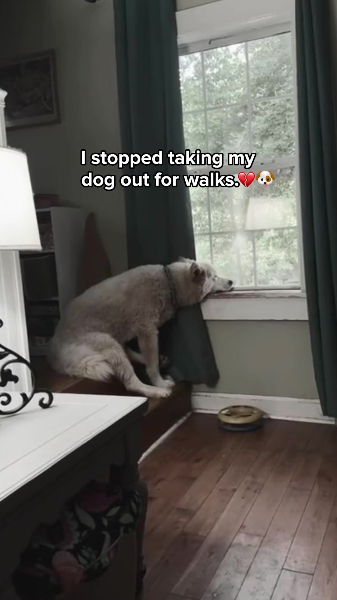 Willis Judd Facebook ad: Tingling in your hands… what’s really going on?