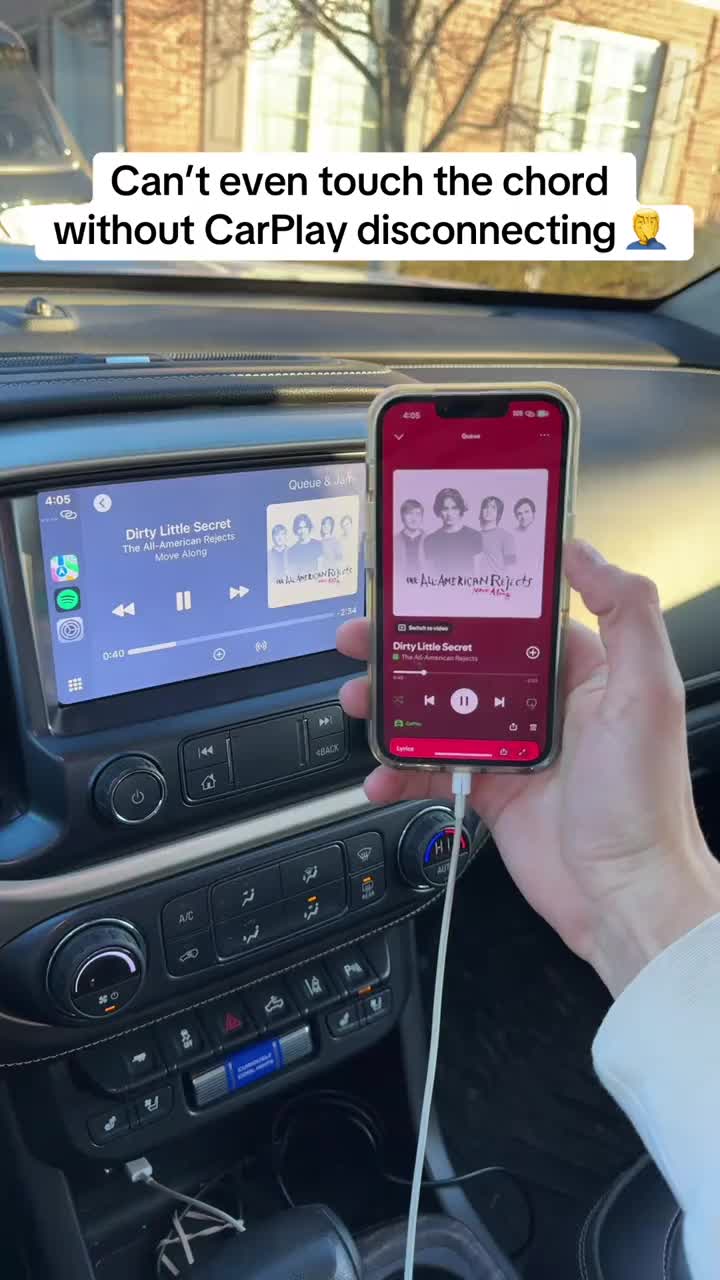 Cajatesoro Facebook ad: Cut The Cord & Drive Smarter!