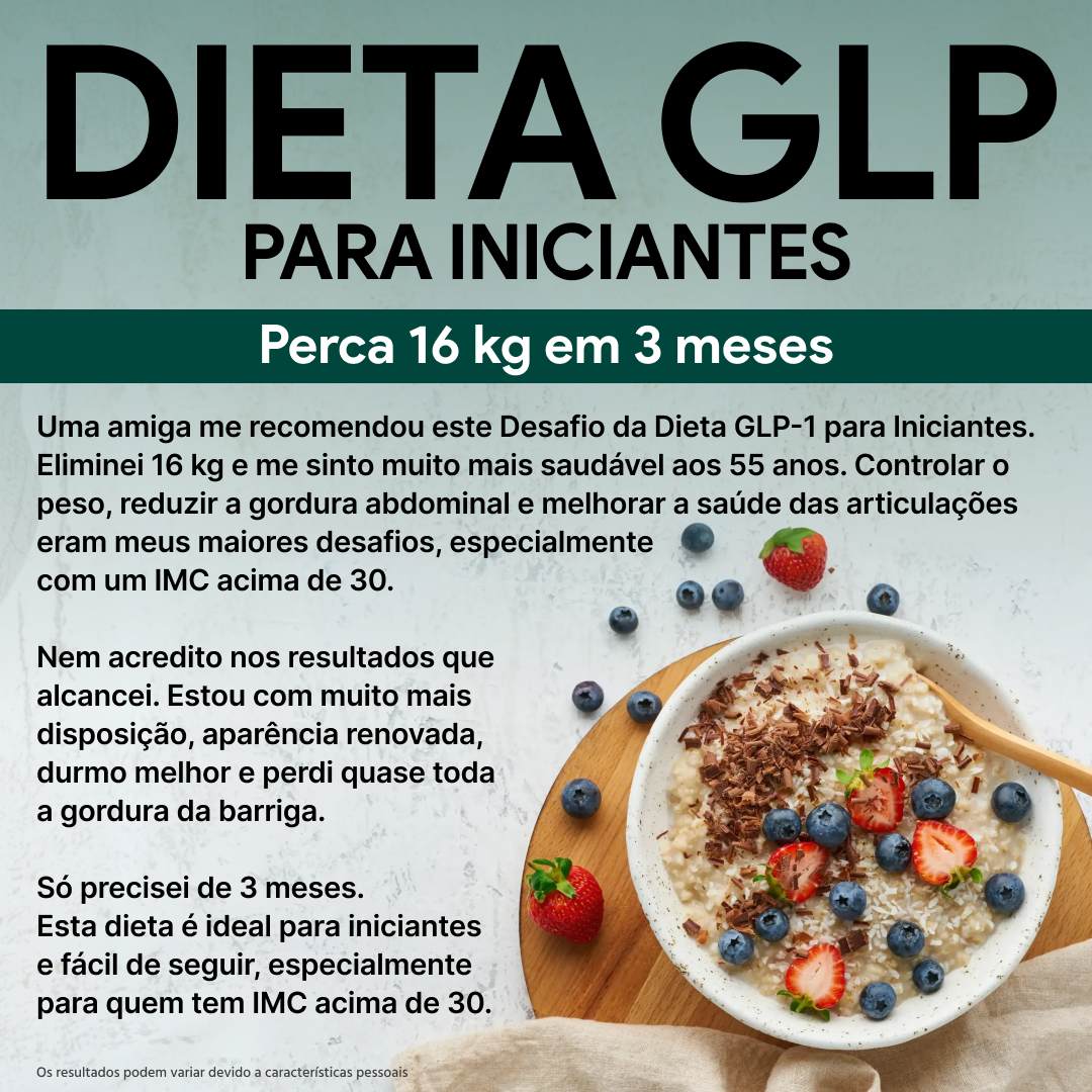 Eat Smart Every Day Facebook ad