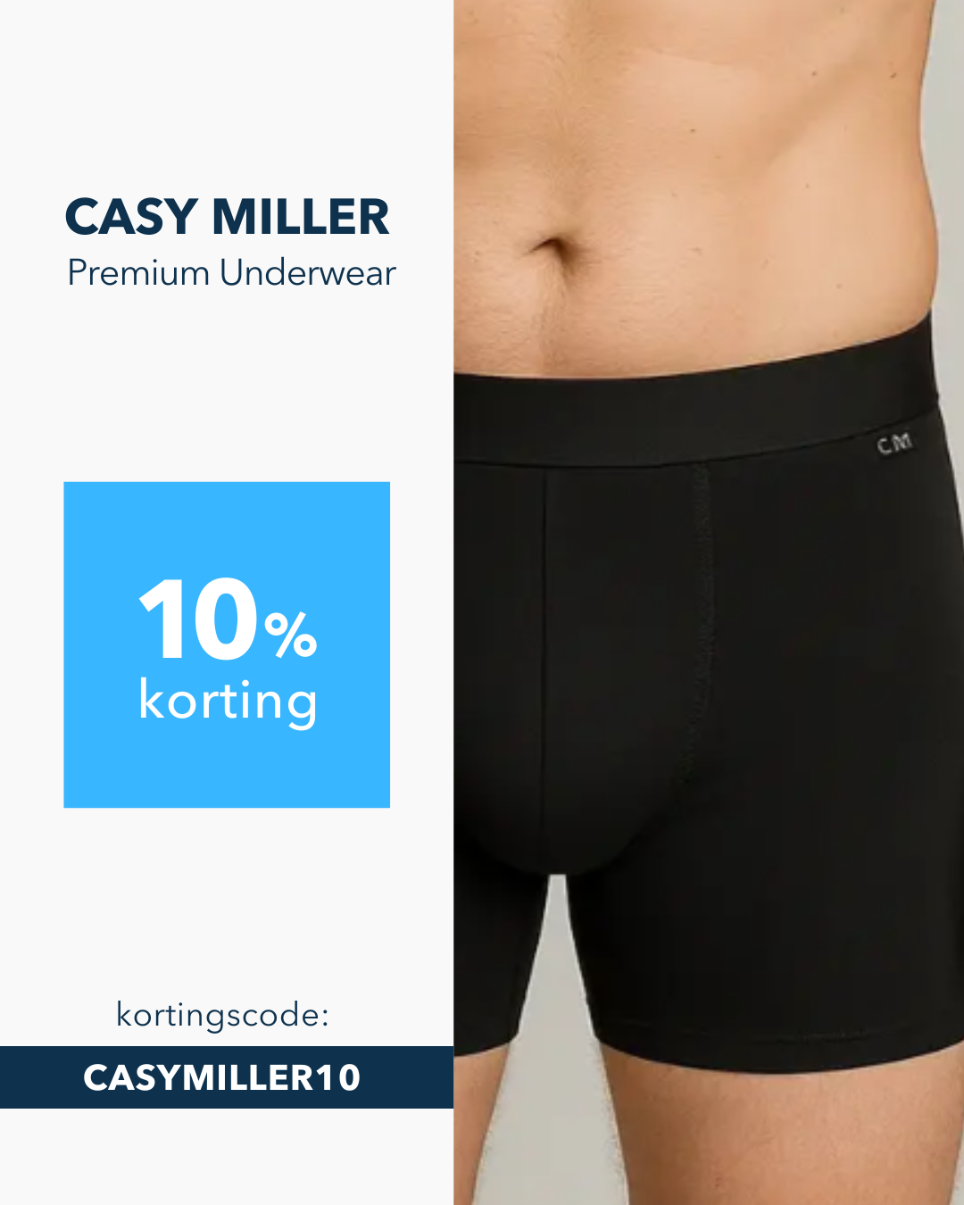 Sliponline Facebook ad