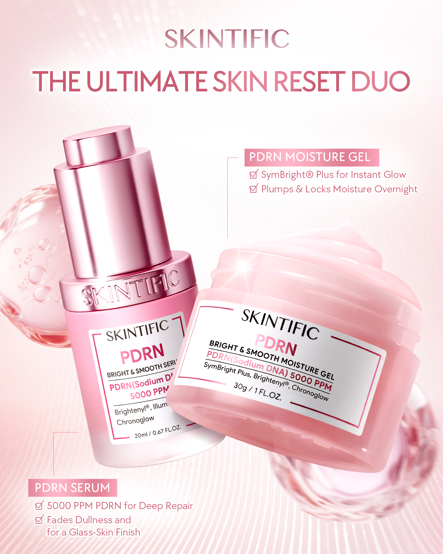 Skintific.Global Facebook ad