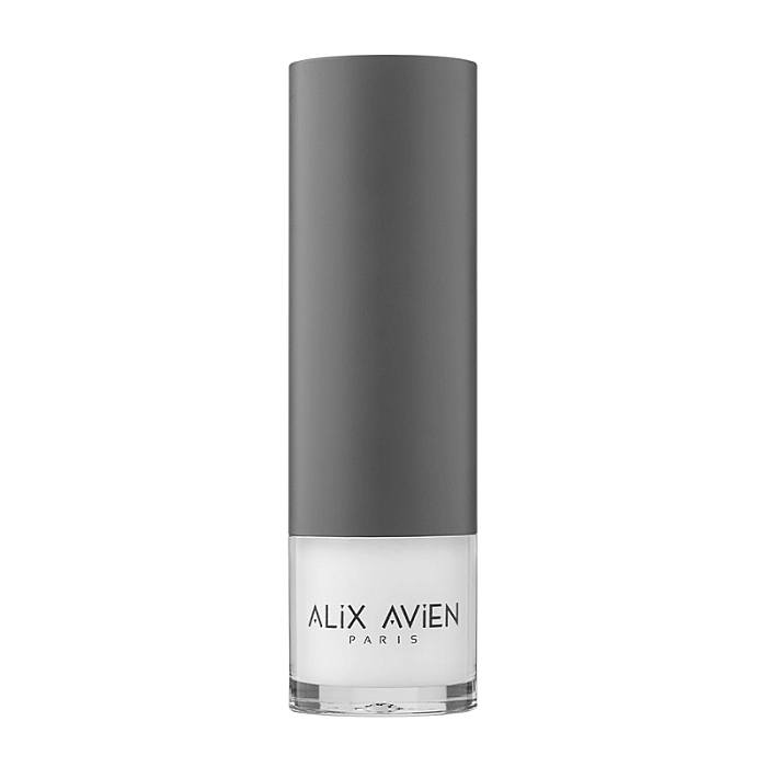 Salonprovider.ro Facebook ad: Makeup artistii recomanda brandul Alix Avien