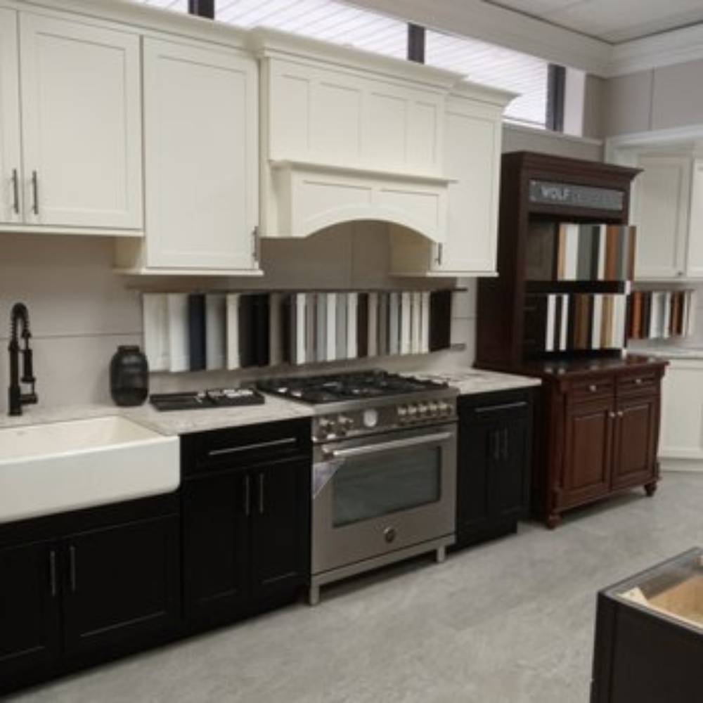 Guardian Home Services Facebook ad