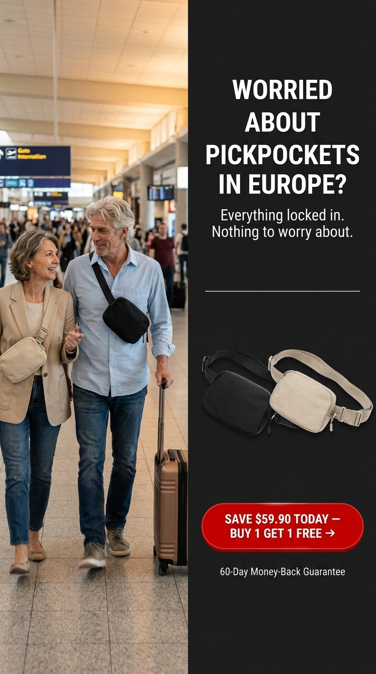 Concept Global Facebook ad