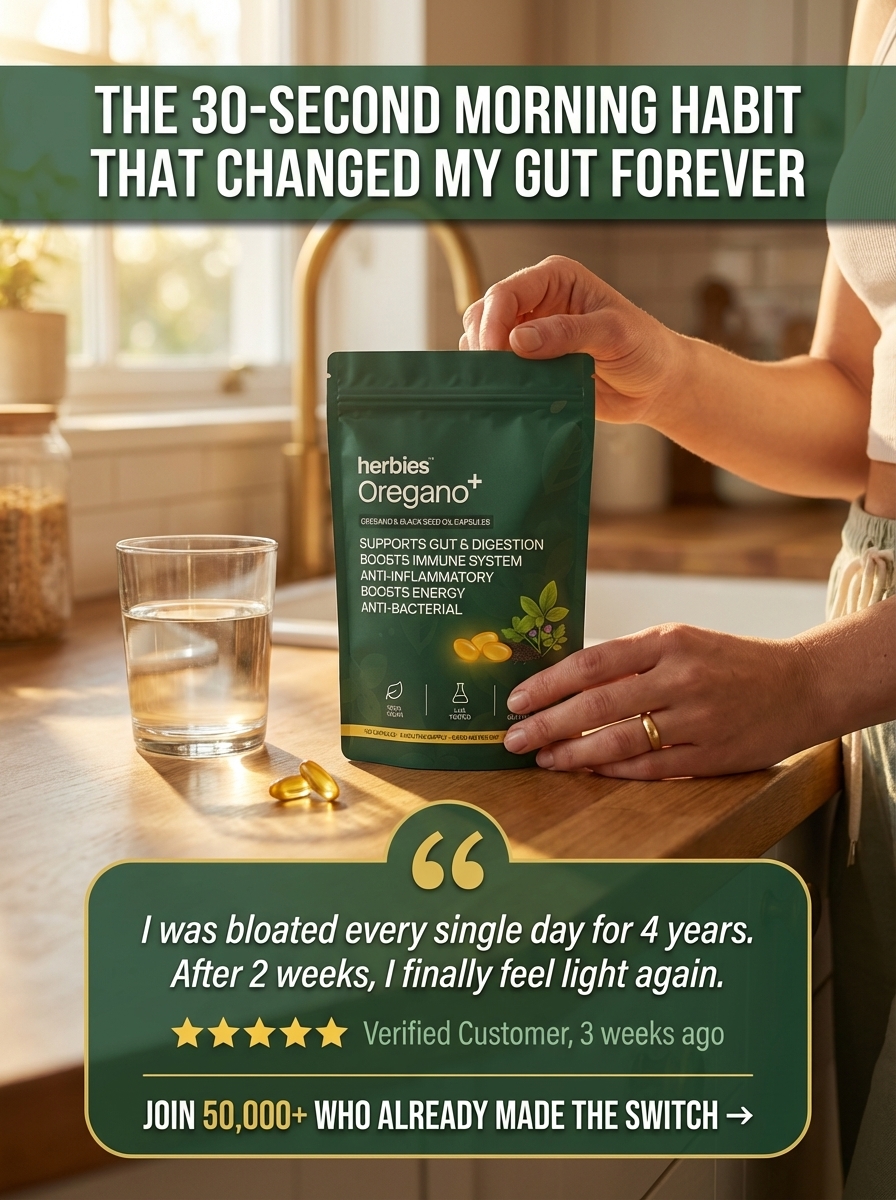 TryHerbies Facebook ad