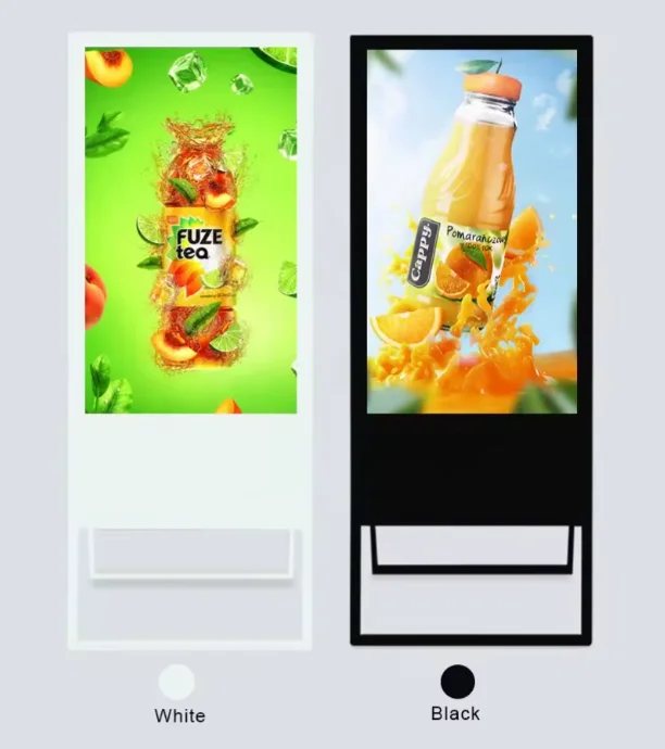Alibaba.com Facebook ad