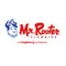Mr Rooter Plumbing of Huntsville