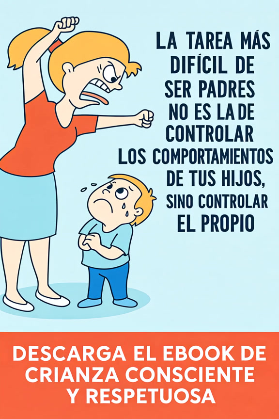 Tribu Mujer Consciente Facebook ad from May 19, 2026