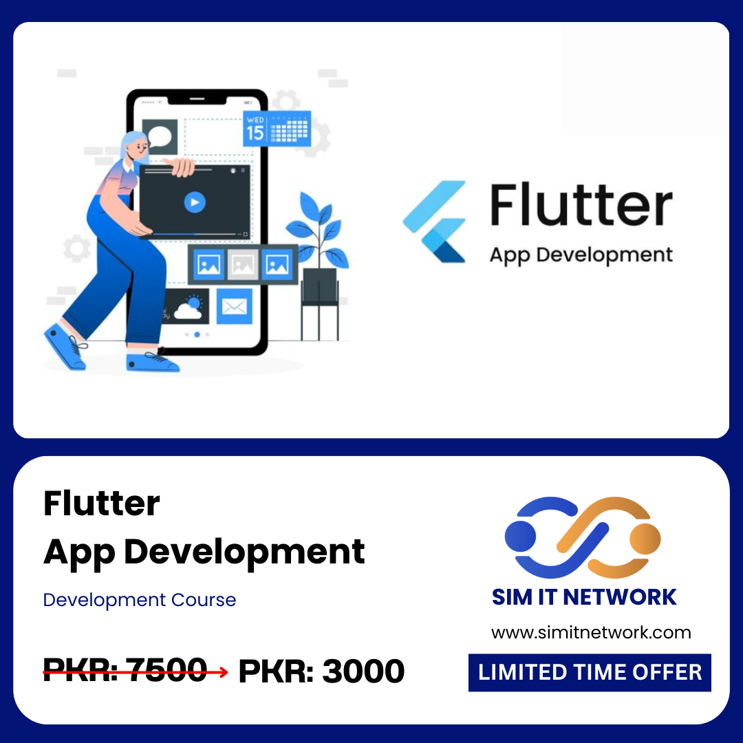 SIM It Network Private Limited Facebook ad: BIG NEWS: SIM IT NETWORK Launches Edrey Your…
