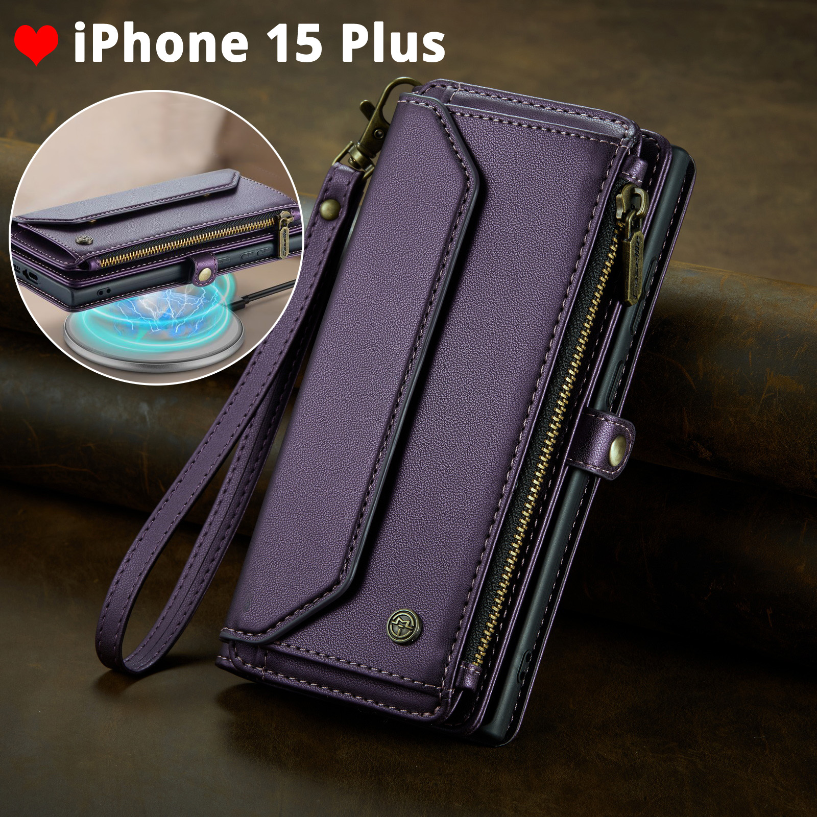 OShopy Facebook ad