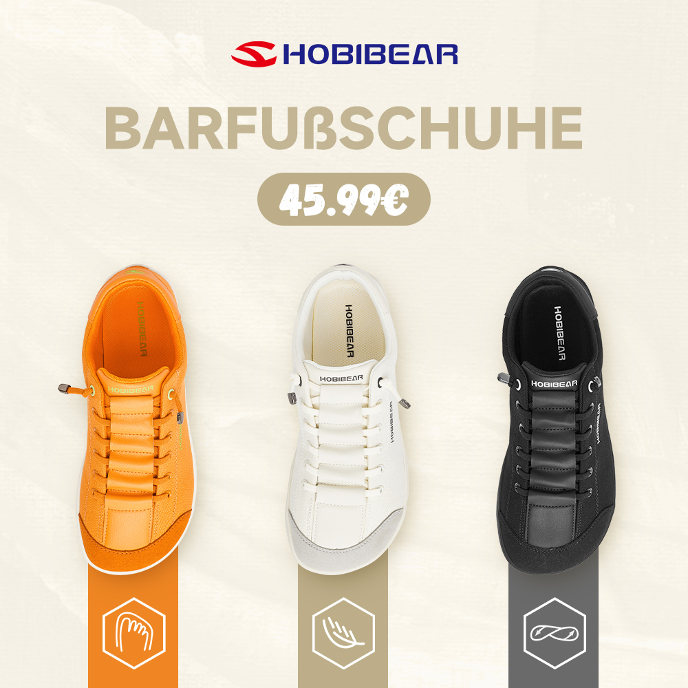 hobibear.de Facebook ad